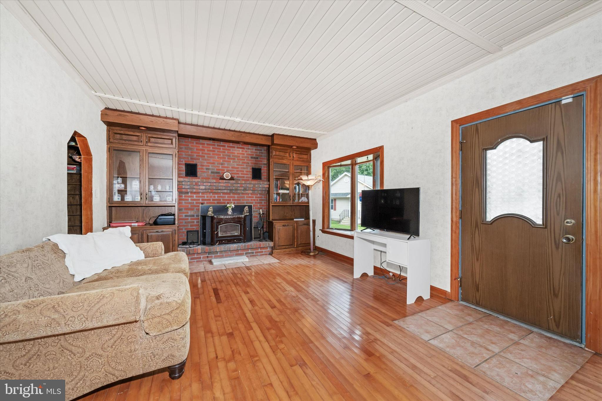 24 Ferry Point Lane Earleville, MD 21919 - Photo 16 of 71