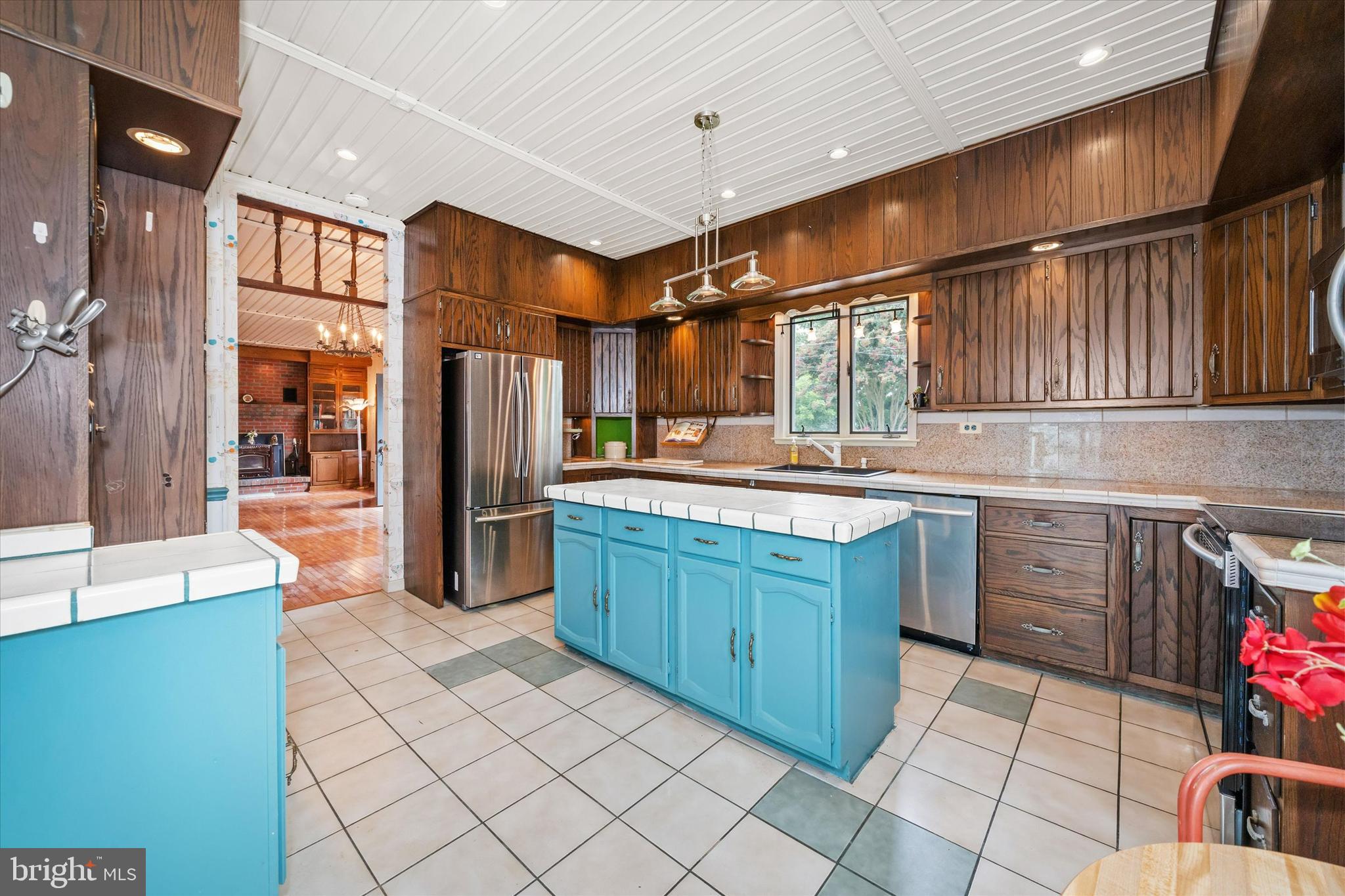 24 Ferry Point Lane Earleville, MD 21919 - Photo 20 of 71