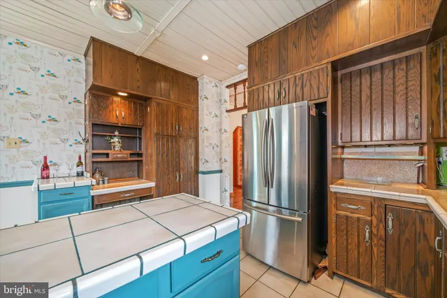 $605,000 | 24 Ferry Point Lane, Earleville, MD 21919