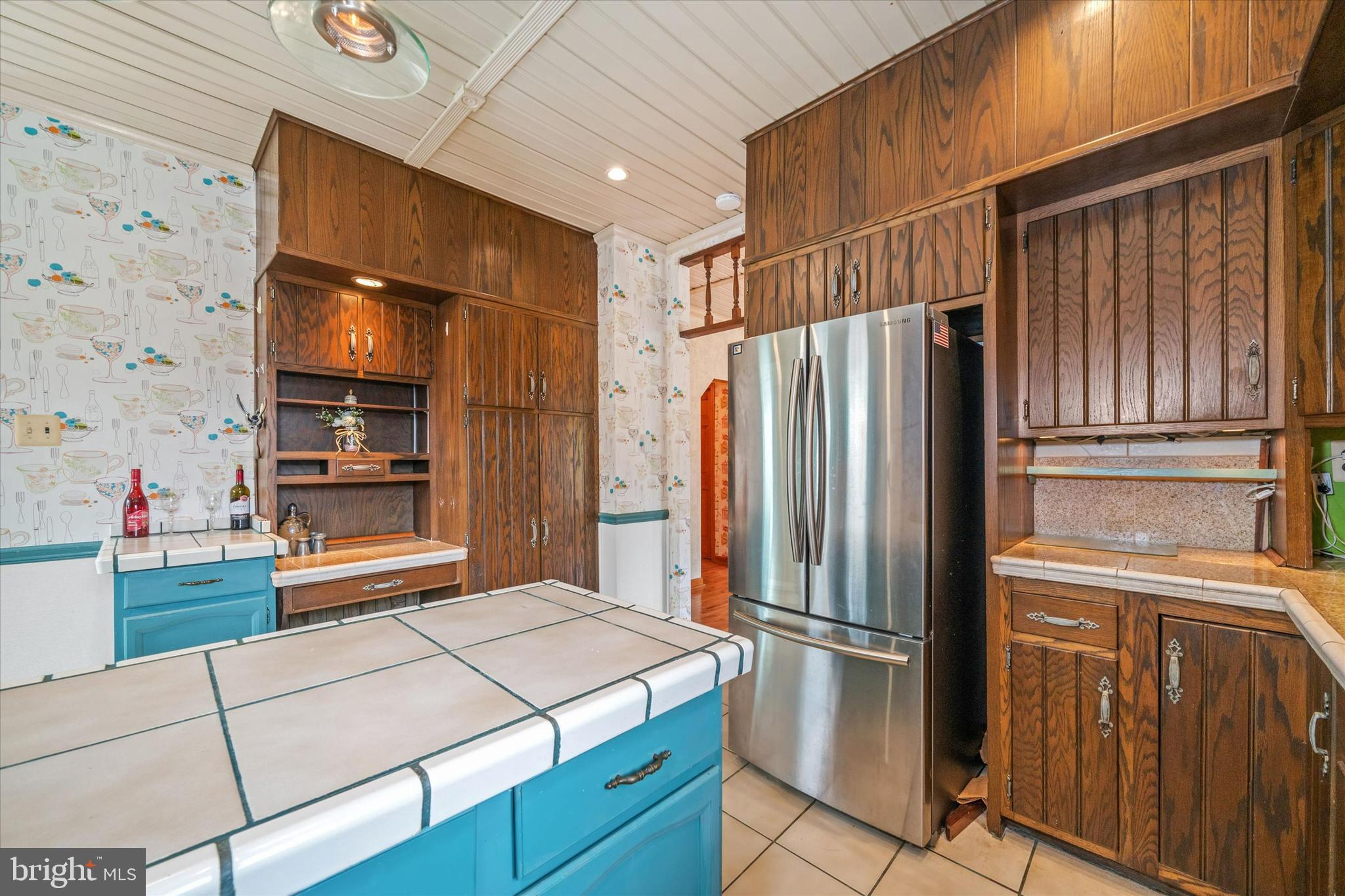 24 Ferry Point Lane Earleville, MD 21919 - Photo 23 of 71