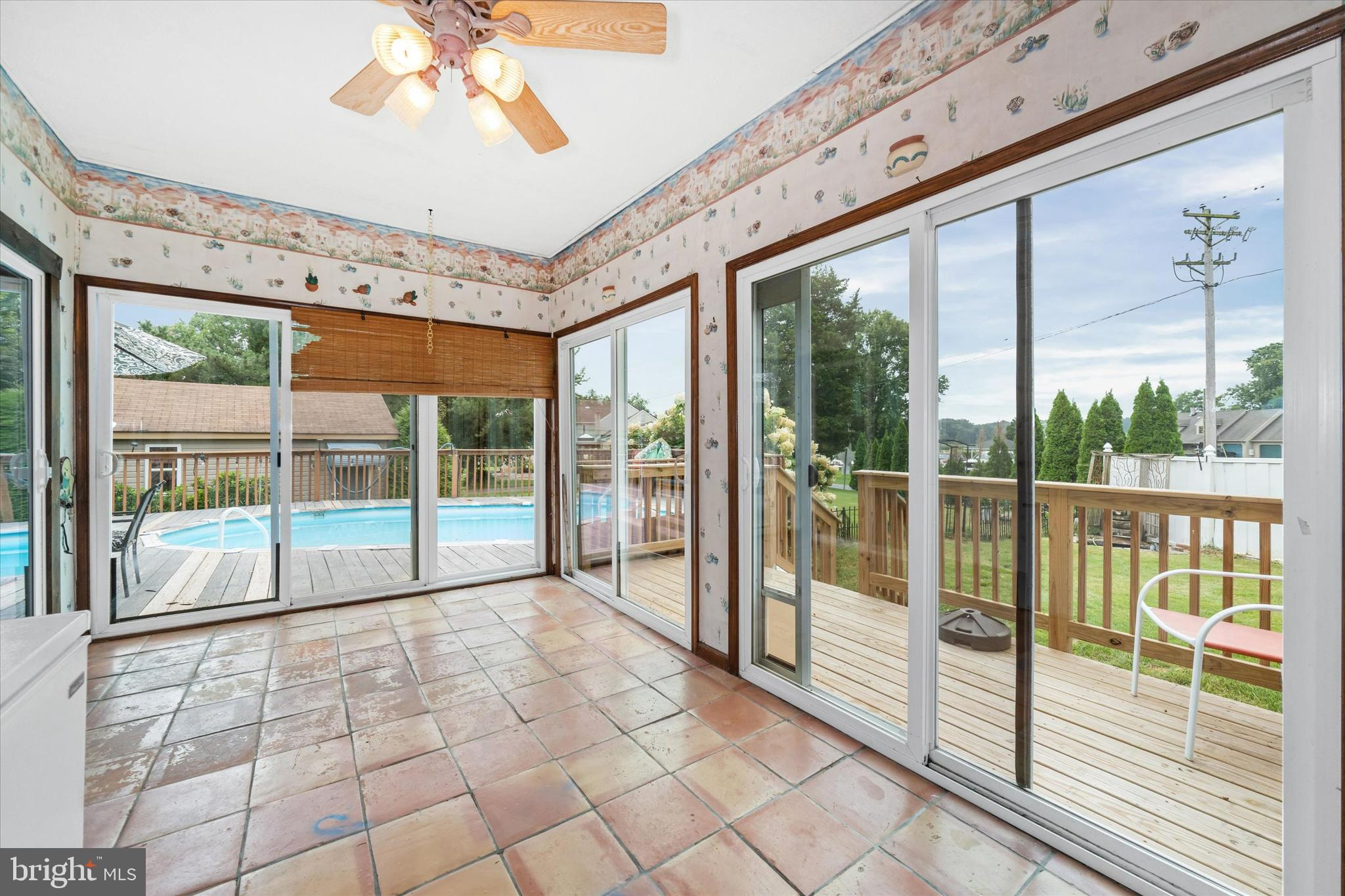 24 Ferry Point Lane Earleville, MD 21919 - Photo 24 of 71