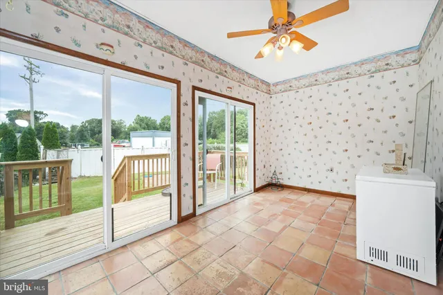 $605,000 | 24 Ferry Point Lane, Earleville, MD 21919