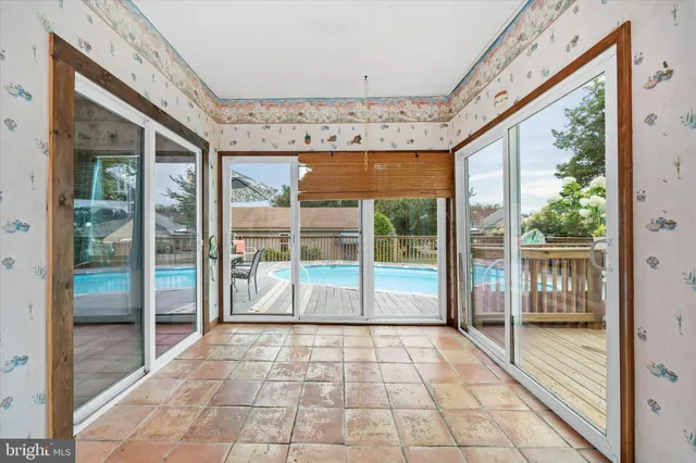 $605,000 | 24 Ferry Point Lane, Earleville, MD 21919