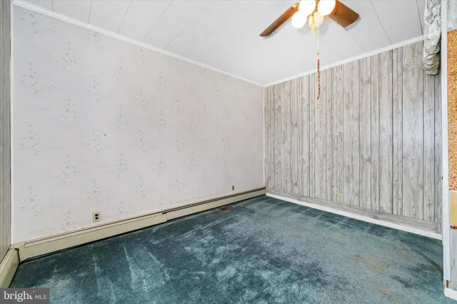 $605,000 | 24 Ferry Point Lane, Earleville, MD 21919