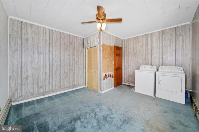 $605,000 | 24 Ferry Point Lane, Earleville, MD 21919