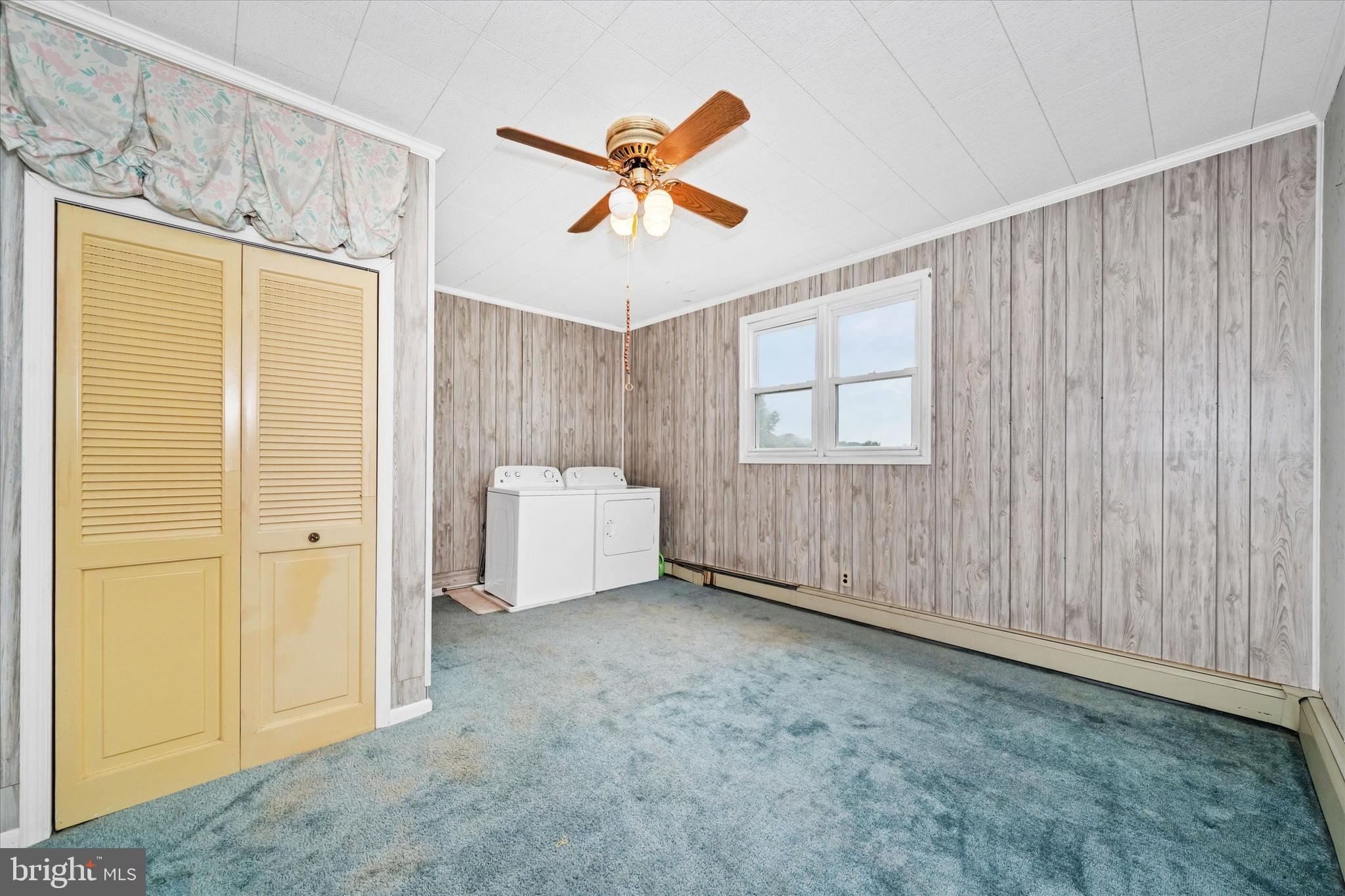 24 Ferry Point Lane Earleville, MD 21919 - Photo 34 of 71