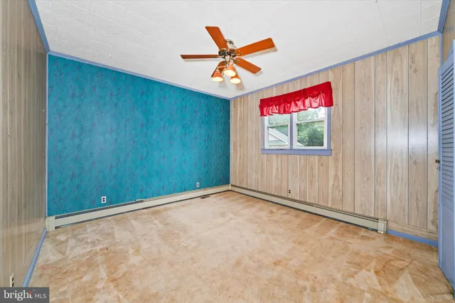 $605,000 | 24 Ferry Point Lane, Earleville, MD 21919