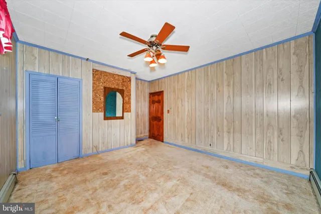 $605,000 | 24 Ferry Point Lane, Earleville, MD 21919