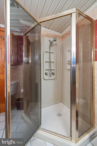 $605,000 | 24 Ferry Point Lane, Earleville, MD 21919