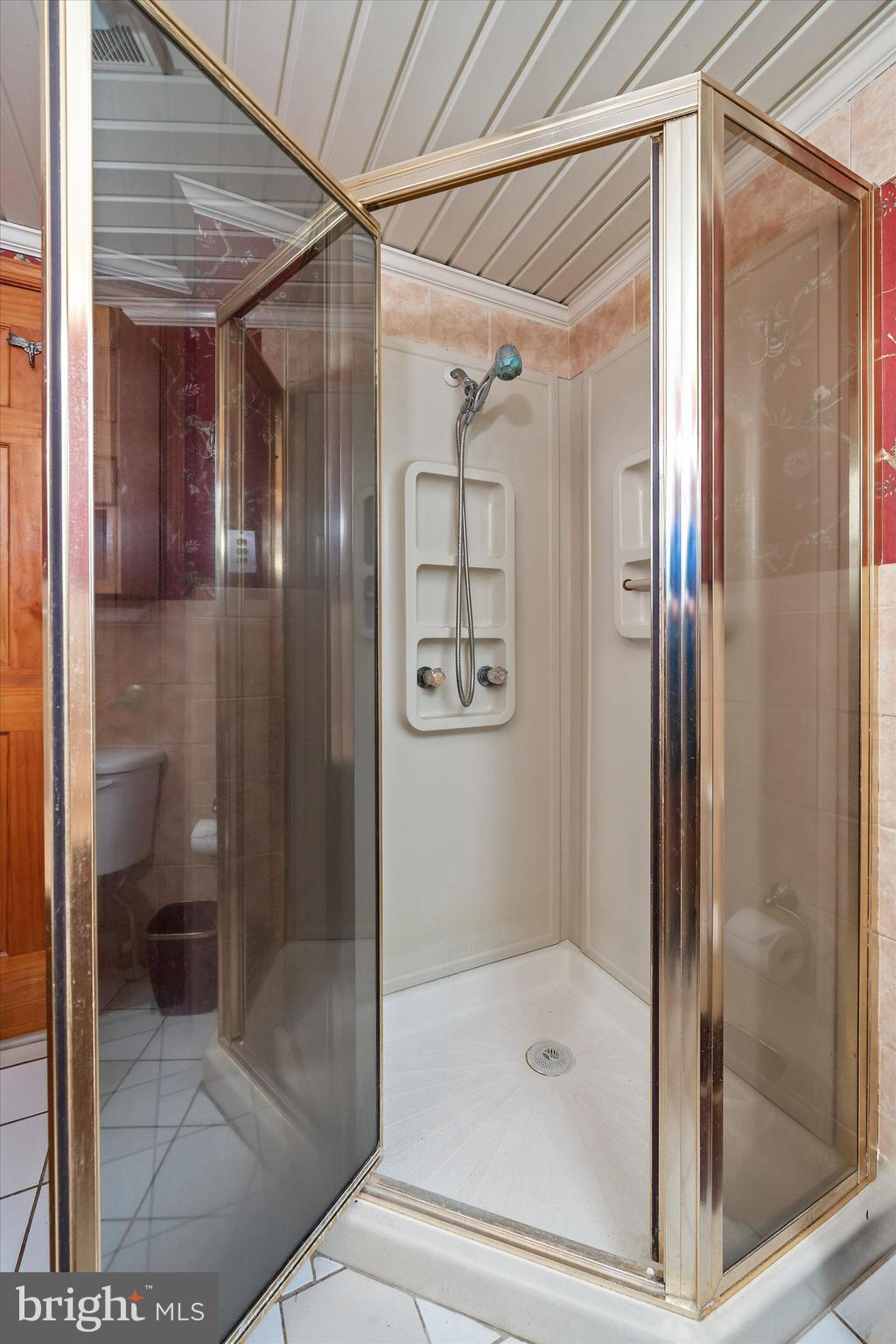 24 Ferry Point Lane Earleville, MD 21919 - Photo 39 of 71