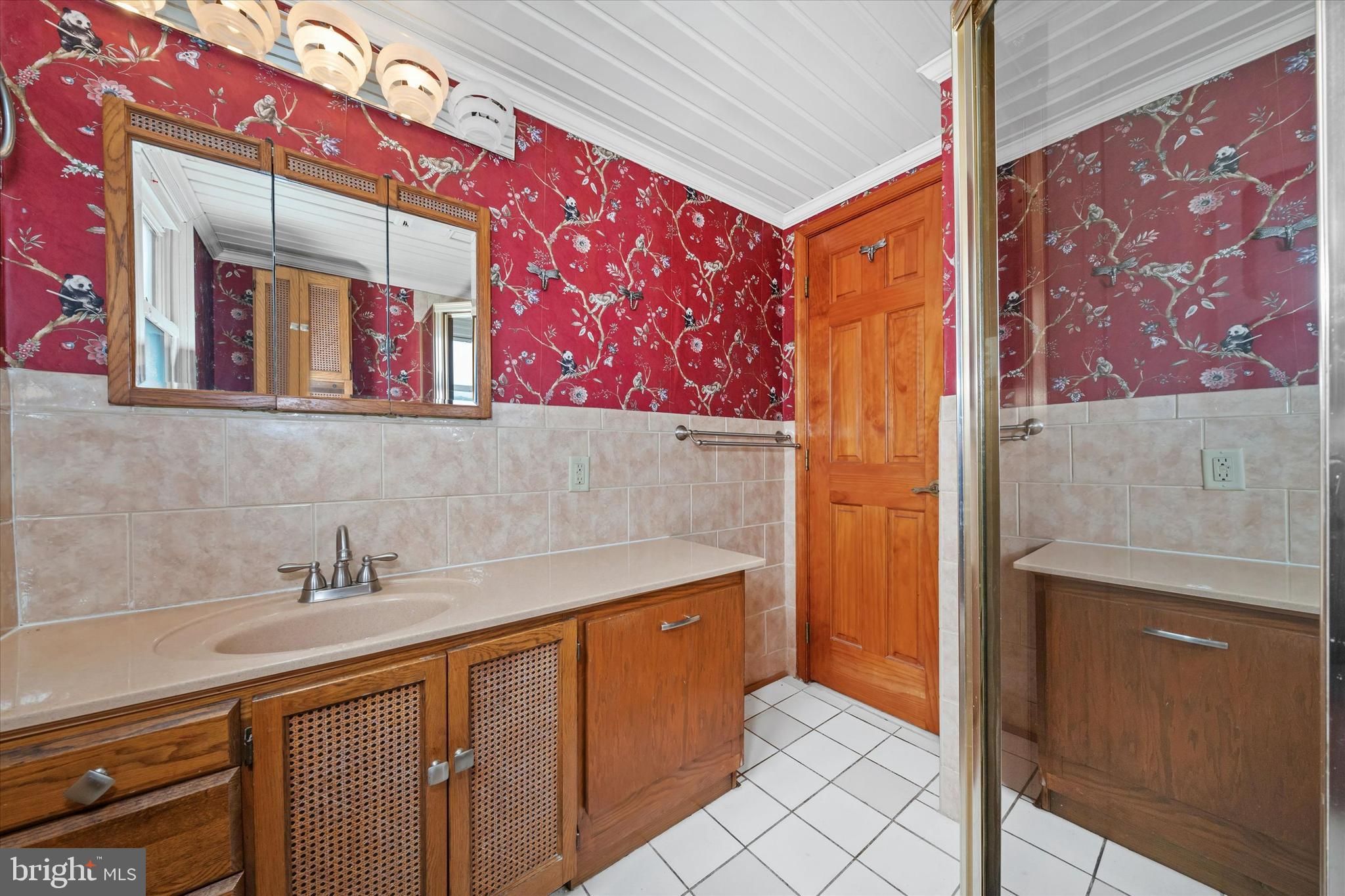 24 Ferry Point Lane Earleville, MD 21919 - Photo 40 of 71