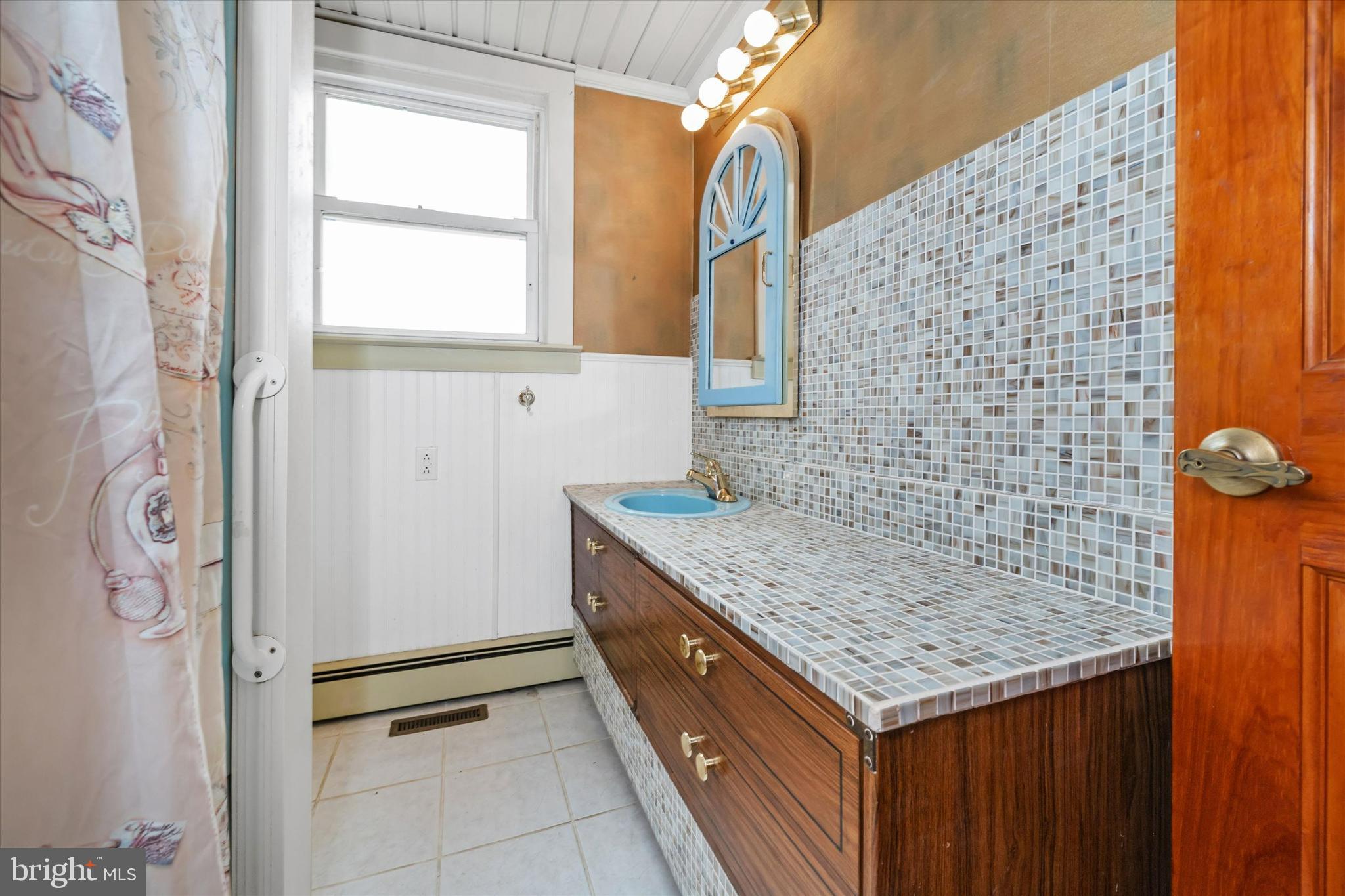 24 Ferry Point Lane Earleville, MD 21919 - Photo 42 of 71