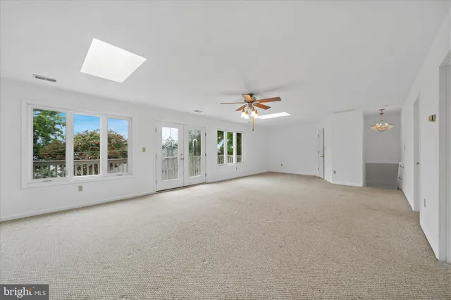 $605,000 | 24 Ferry Point Lane, Earleville, MD 21919