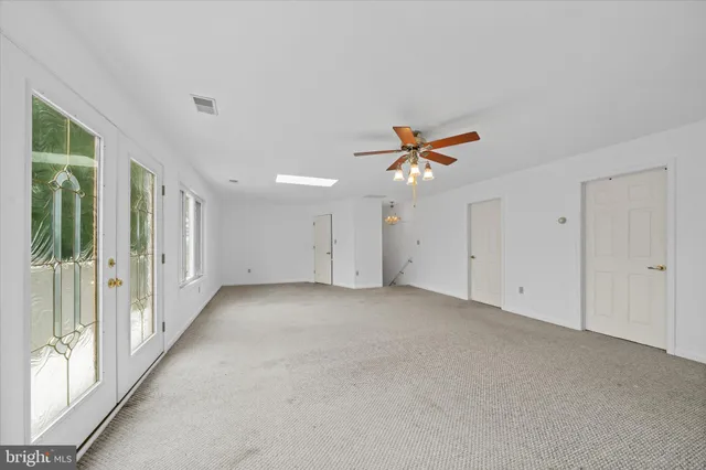 $605,000 | 24 Ferry Point Lane, Earleville, MD 21919