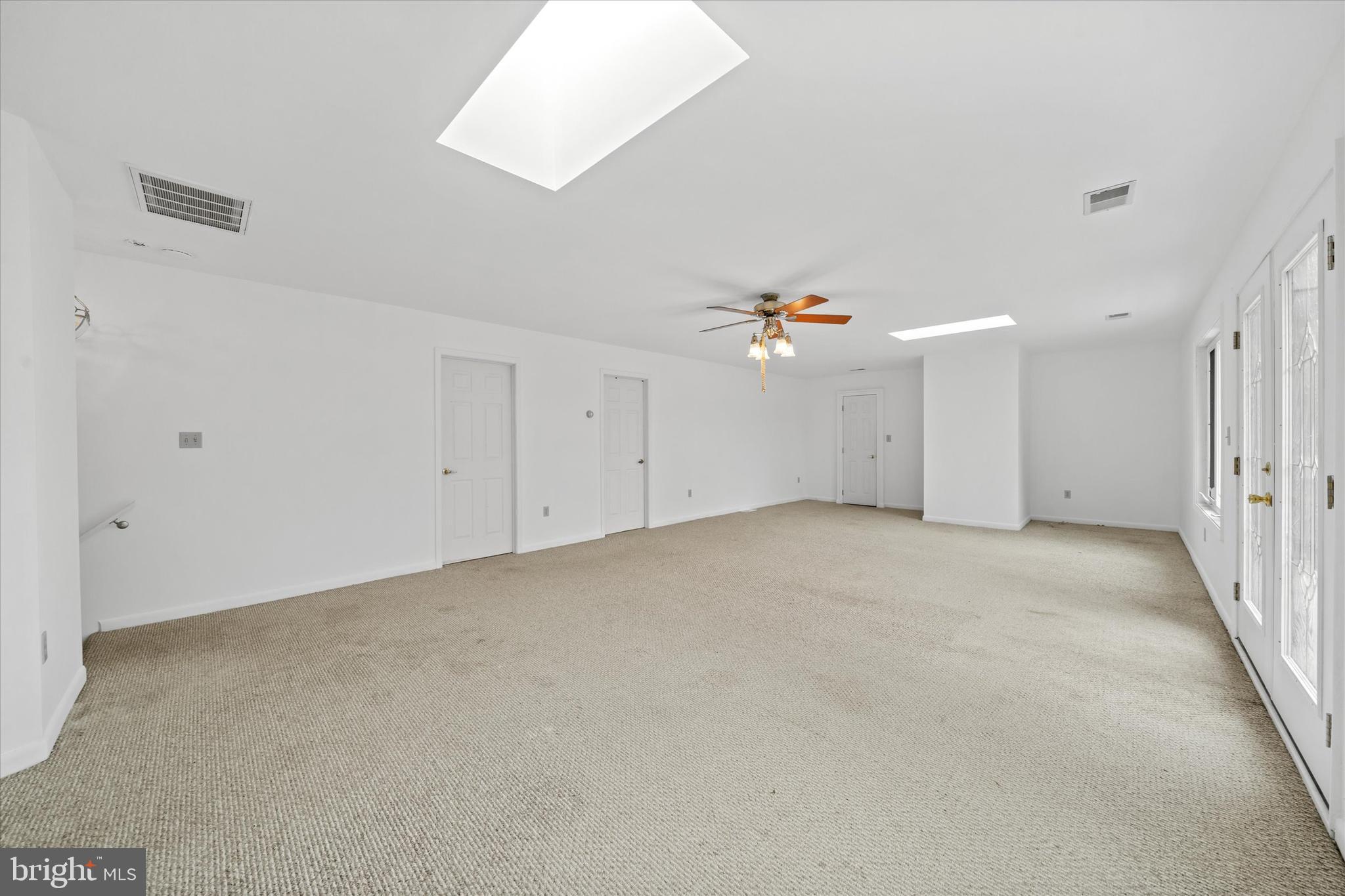 24 Ferry Point Lane Earleville, MD 21919 - Photo 46 of 71