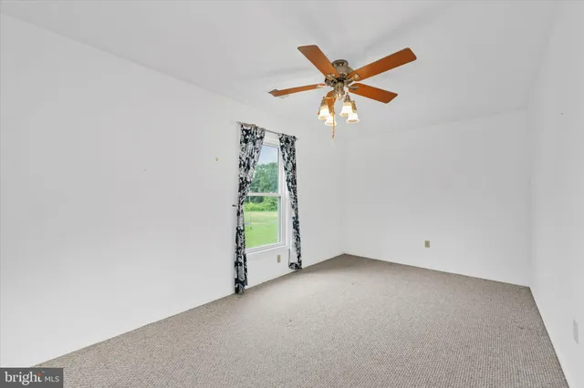 $605,000 | 24 Ferry Point Lane, Earleville, MD 21919