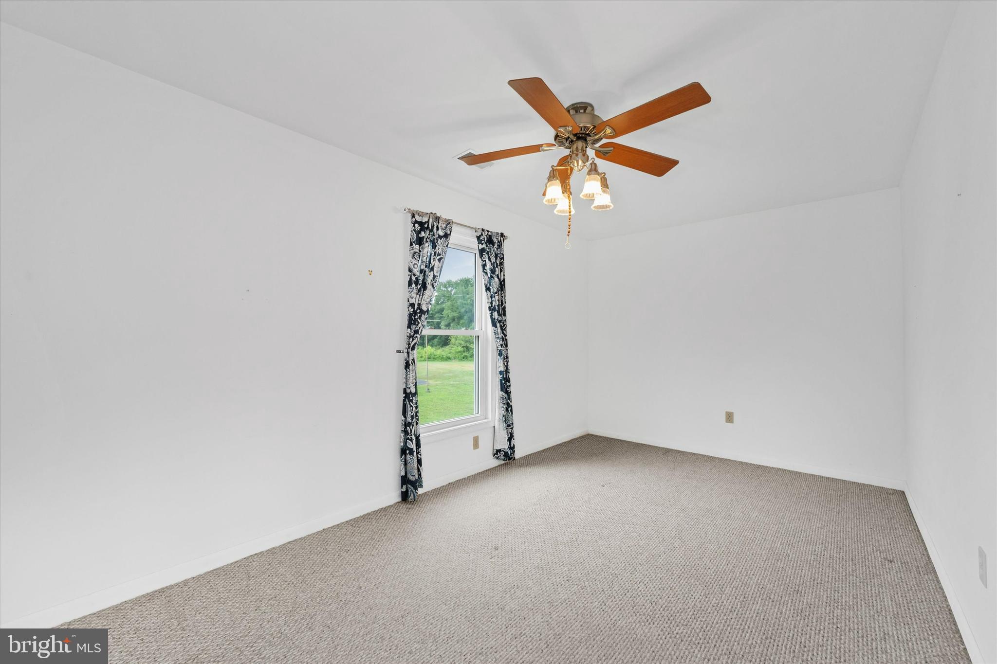 24 Ferry Point Lane Earleville, MD 21919 - Photo 47 of 71 4TH BEDROOM ON SECOND FLOOR