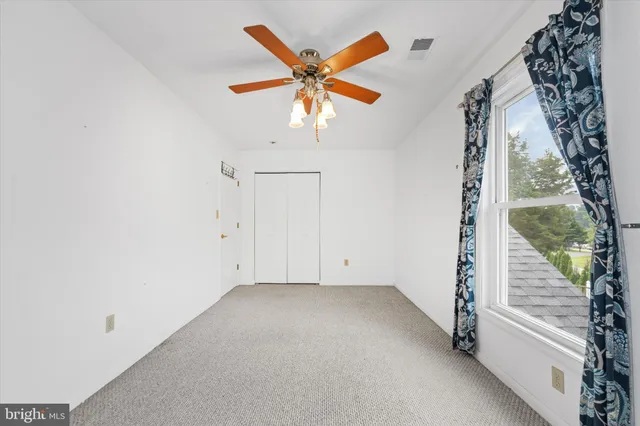 $605,000 | 24 Ferry Point Lane, Earleville, MD 21919