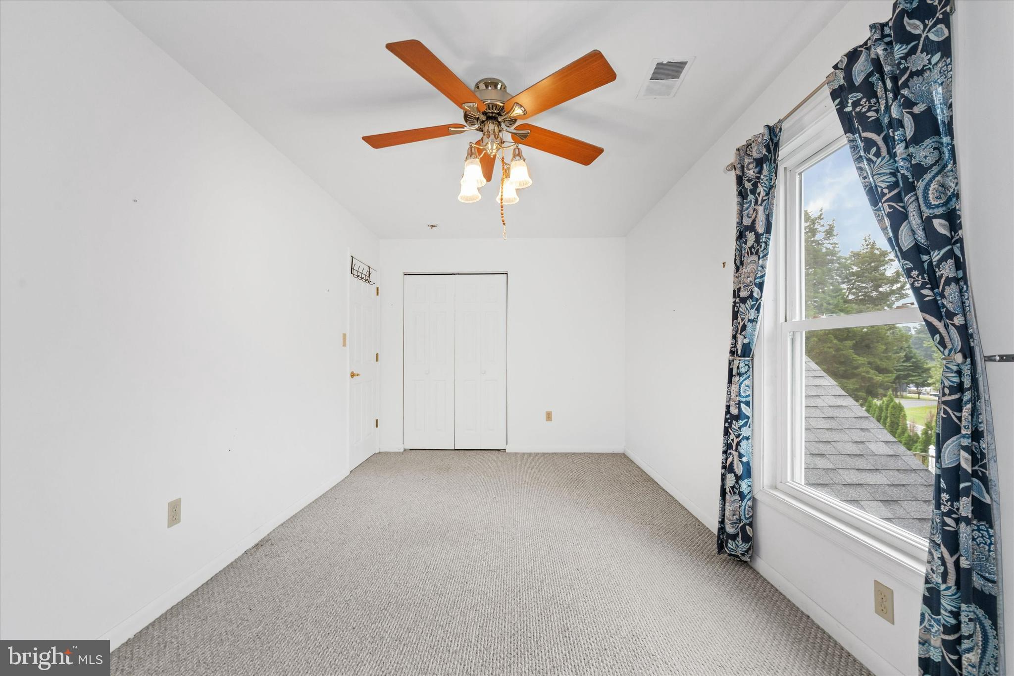 24 Ferry Point Lane Earleville, MD 21919 - Photo 48 of 71