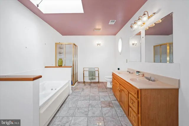 $605,000 | 24 Ferry Point Lane, Earleville, MD 21919