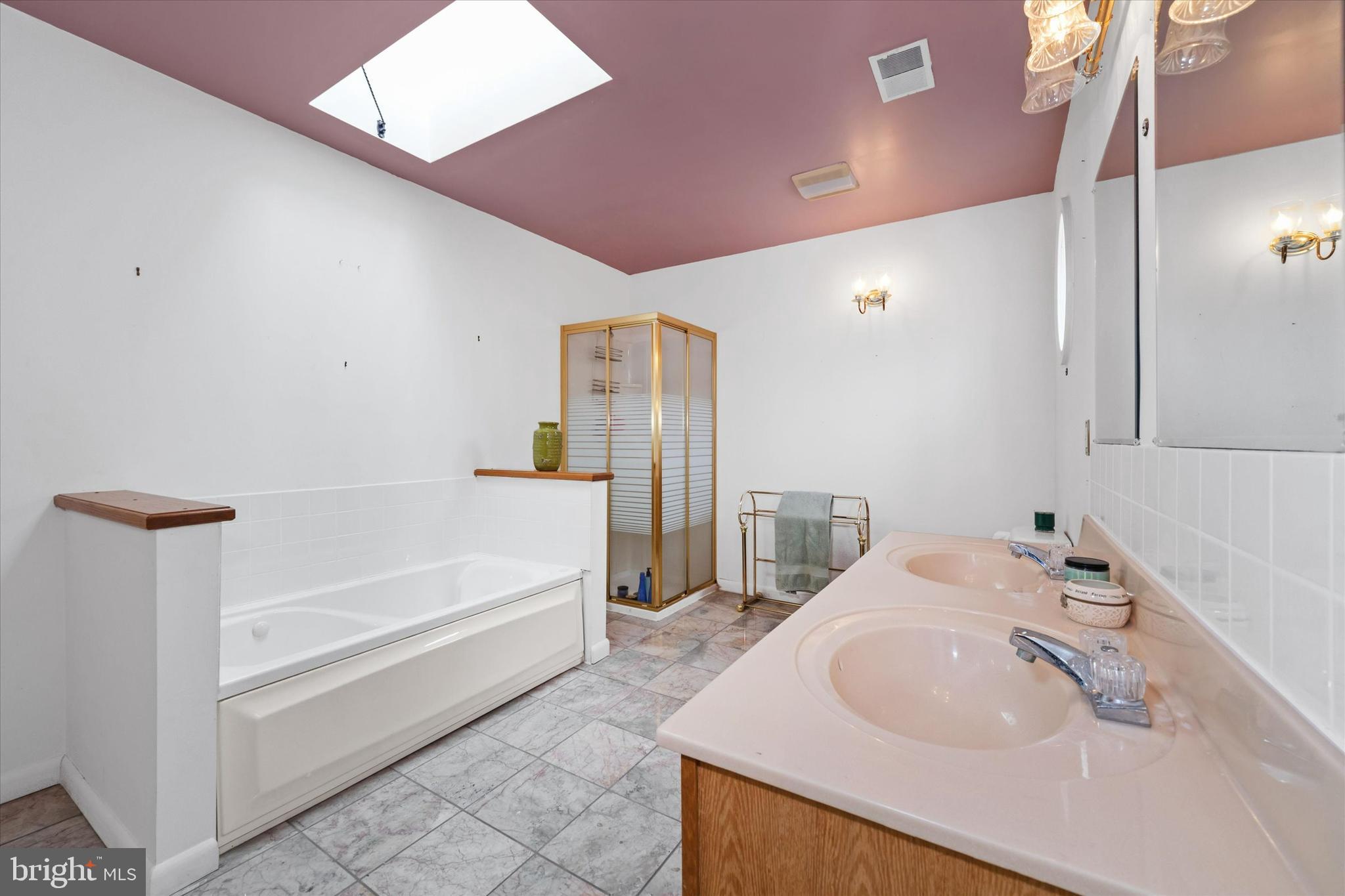 24 Ferry Point Lane Earleville, MD 21919 - Photo 50 of 71