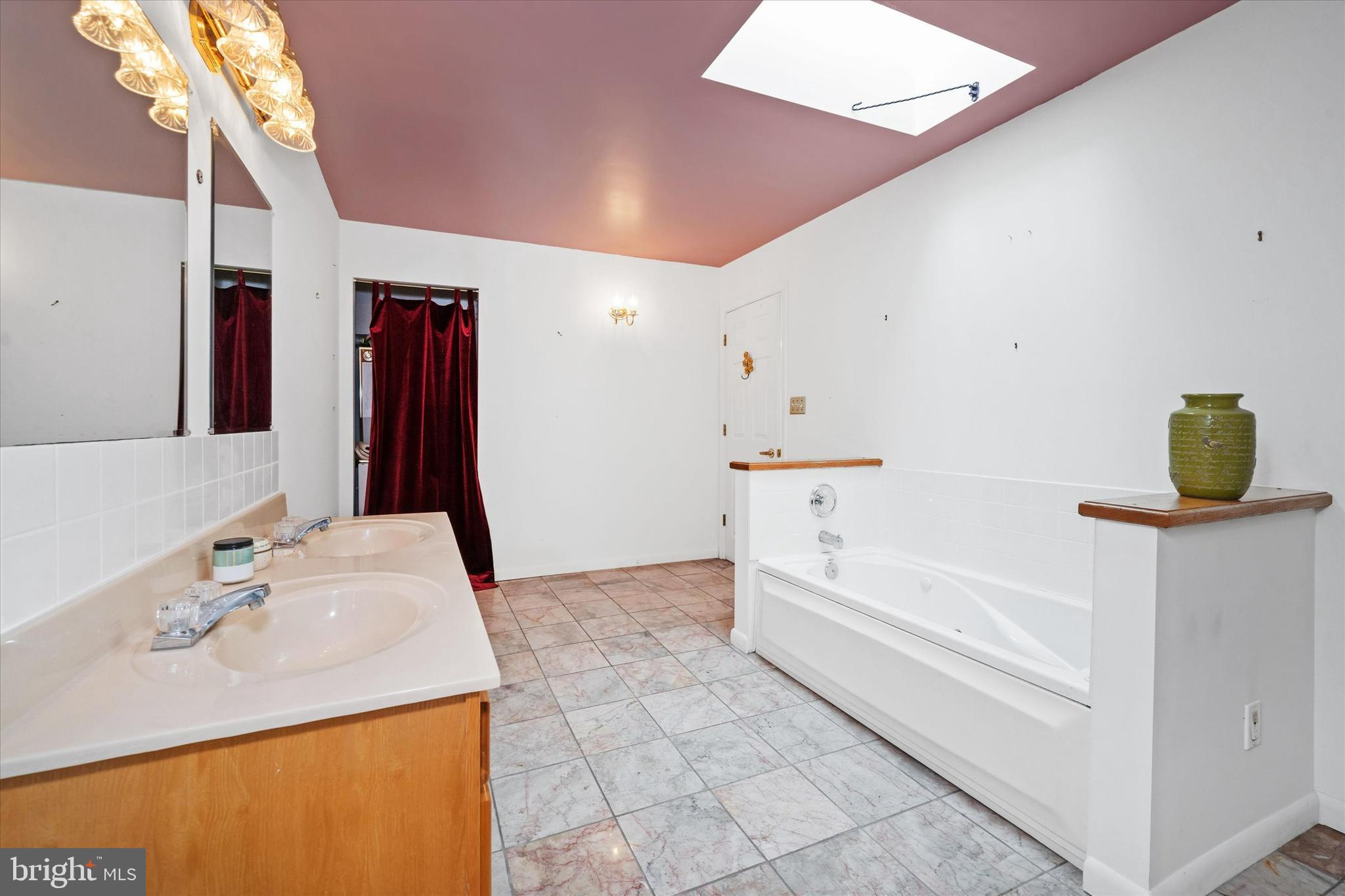 24 Ferry Point Lane Earleville, MD 21919 - Photo 51 of 71 LAUNDRY ON THE SECOND FLOOR