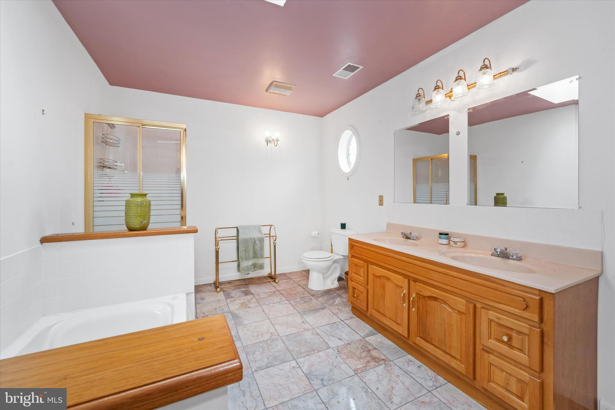 24 Ferry Point Lane Earleville, MD 21919 - Photo 52 of 71