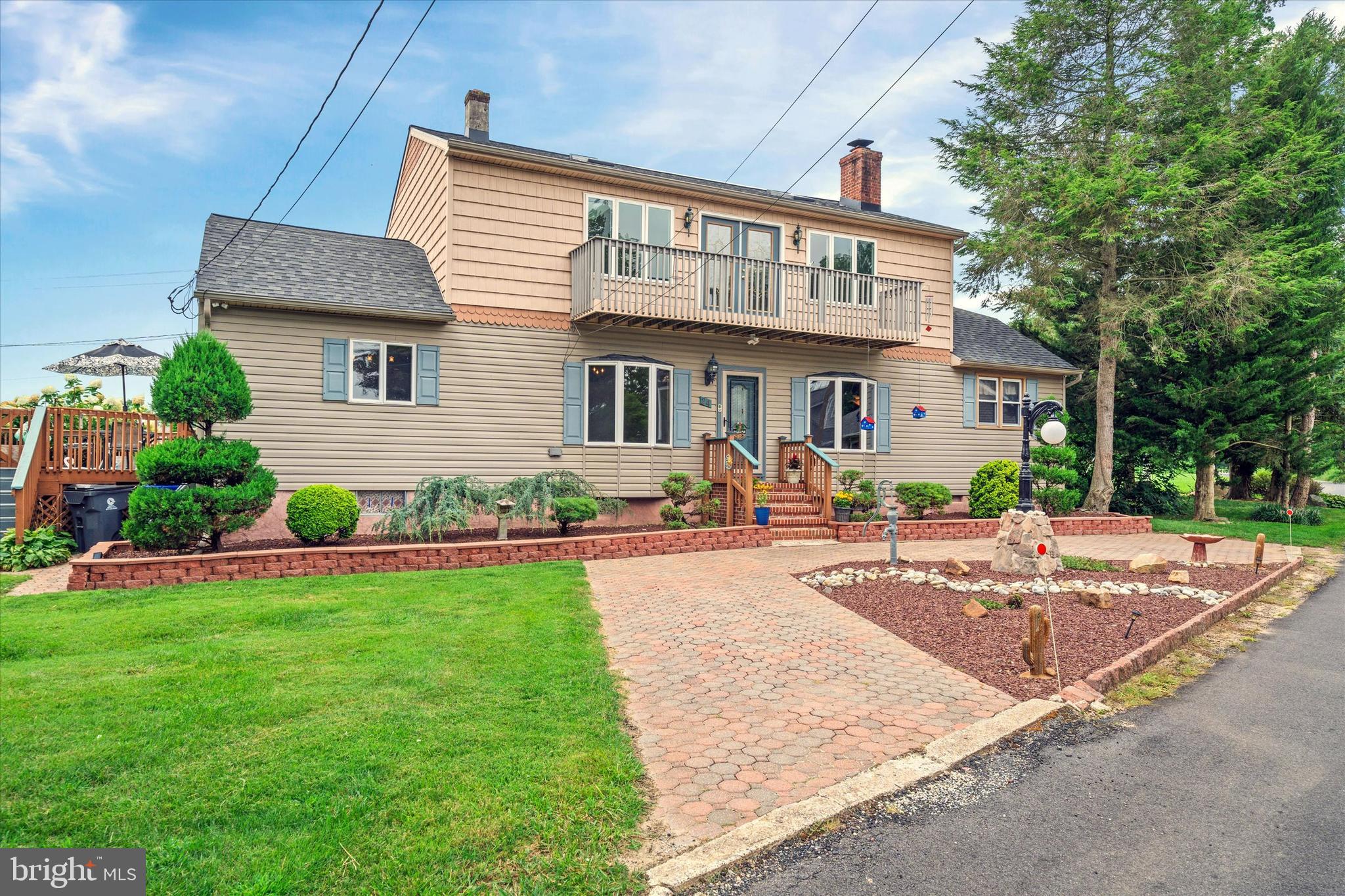 24 Ferry Point Lane Earleville, MD 21919 - Photo 53 of 71