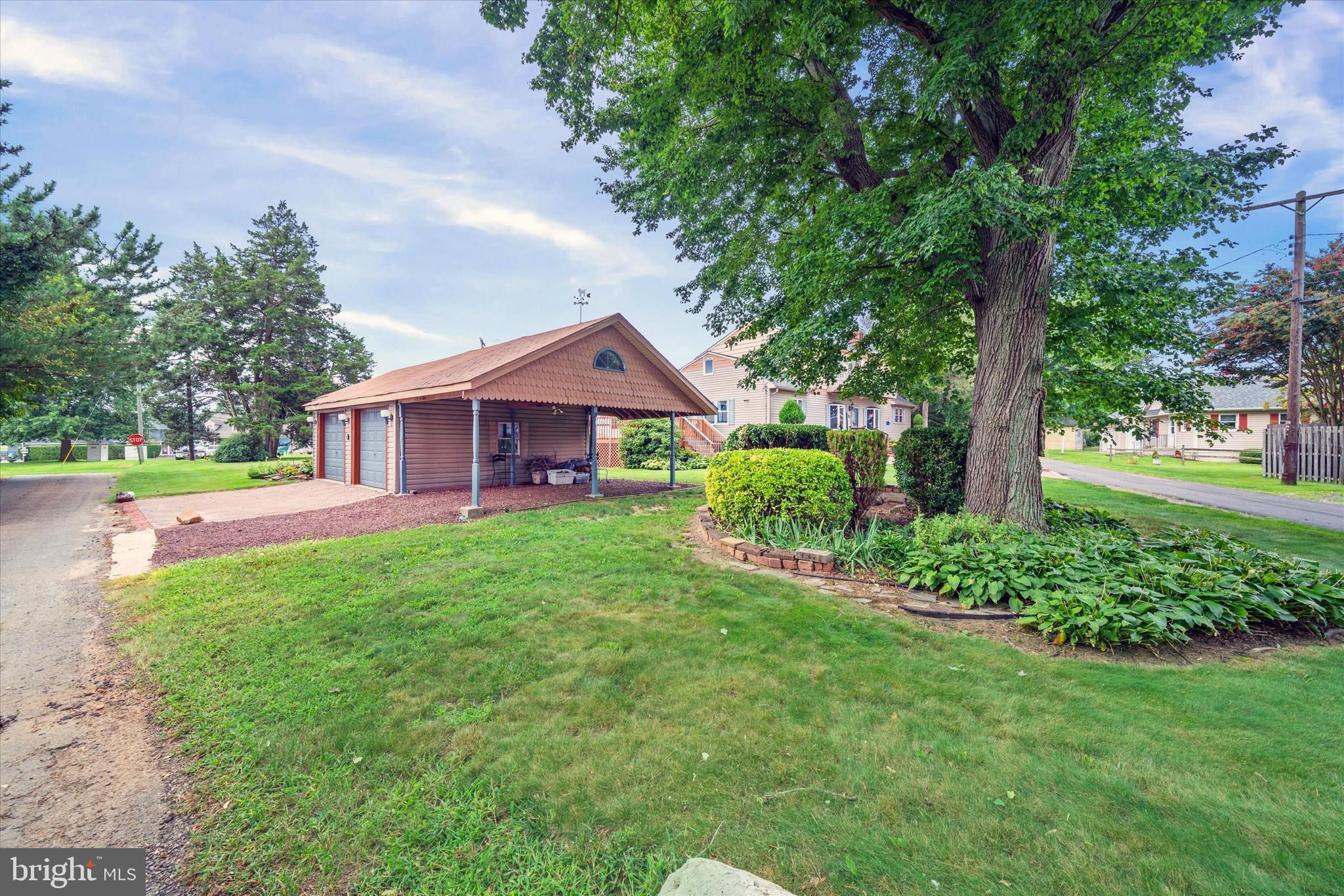 24 Ferry Point Lane Earleville, MD 21919 - Photo 55 of 71