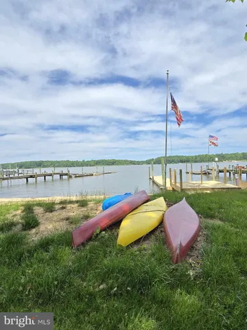 $605,000 | 24 Ferry Point Lane, Earleville, MD 21919