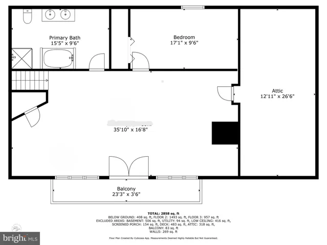 $605,000 | 24 Ferry Point Lane, Earleville, MD 21919