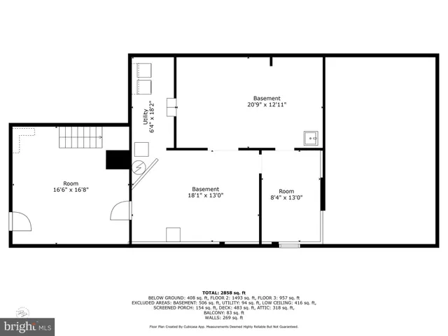 $605,000 | 24 Ferry Point Lane, Earleville, MD 21919