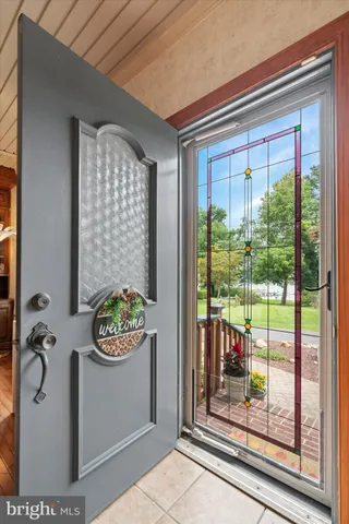 $605,000 | 24 Ferry Point Lane, Earleville, MD 21919