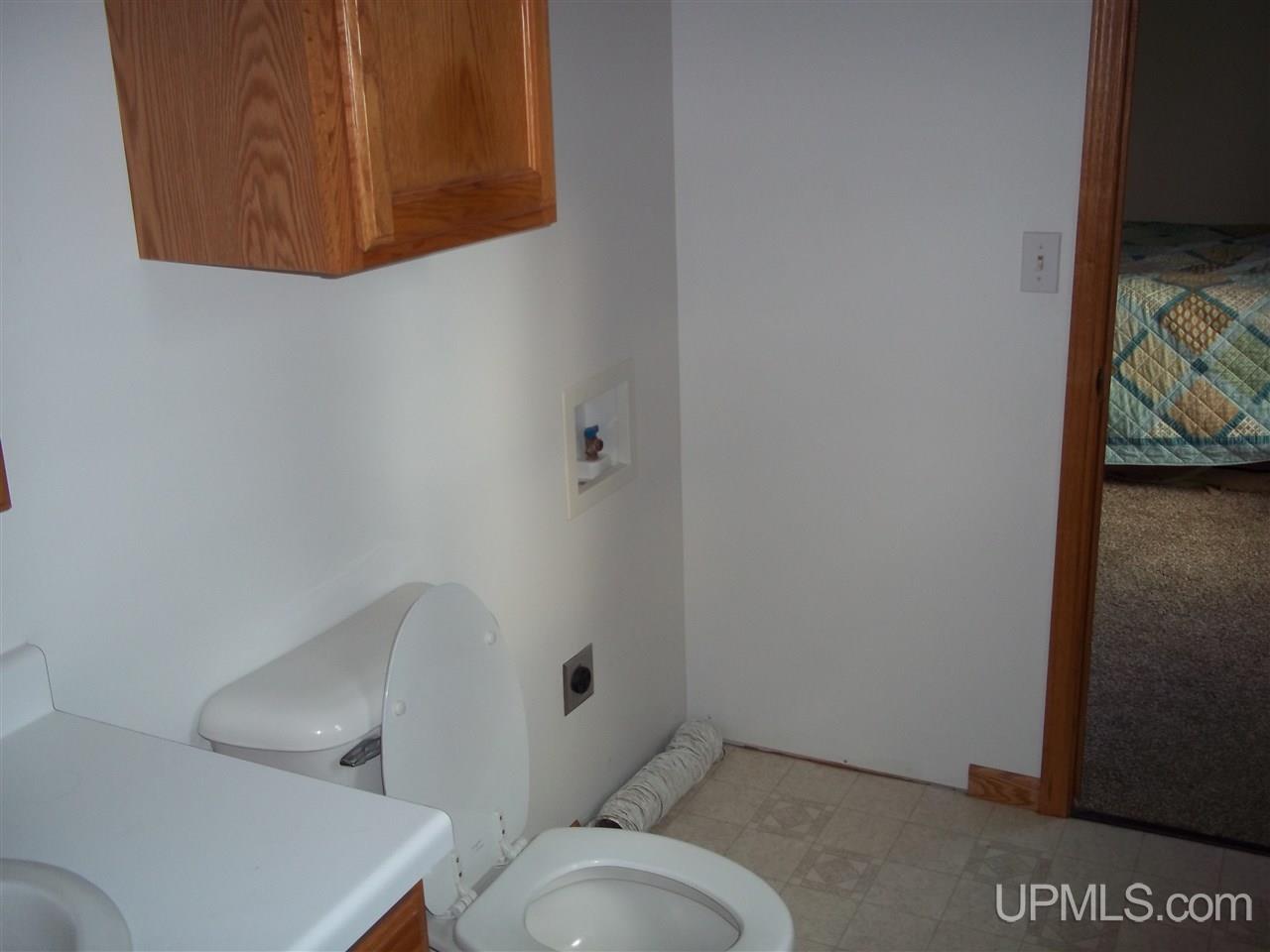 8953 Co Road Gladstone, MI 49837 - Photo 12 of 12