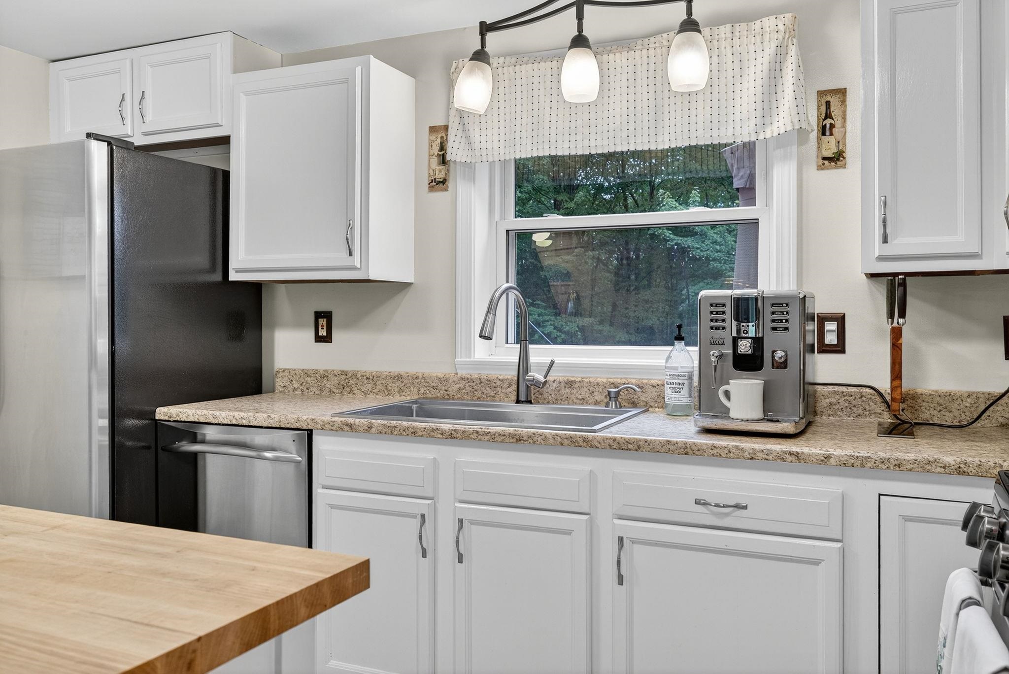 119 Hensmith Road Salisbury, NH 03268 - Photo 12 of 45