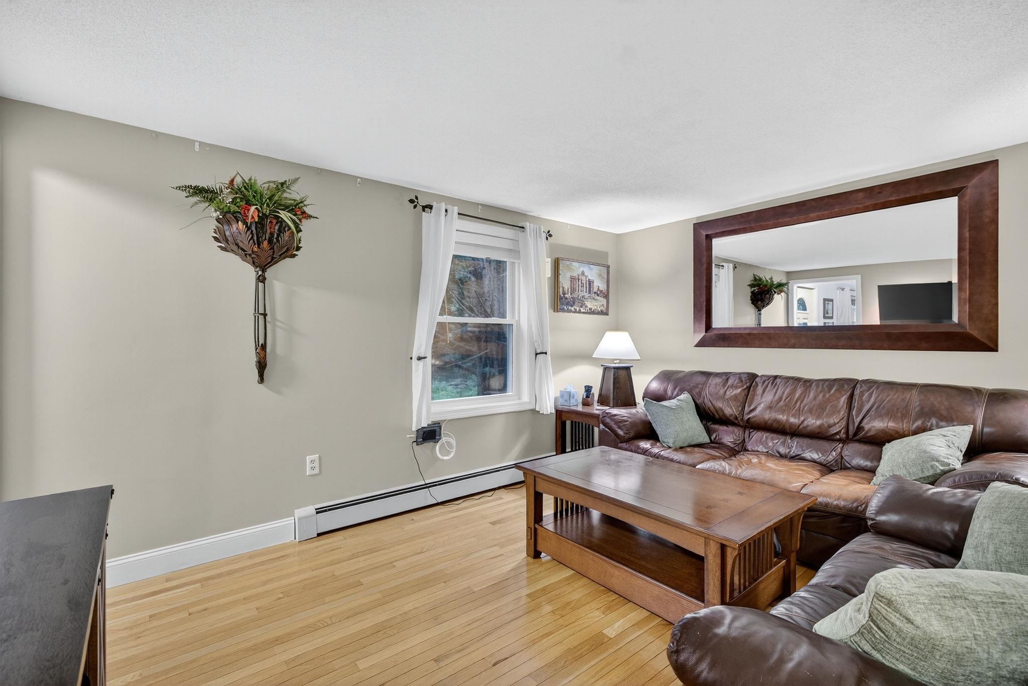 119 Hensmith Road Salisbury, NH 03268 - Photo 13 of 45