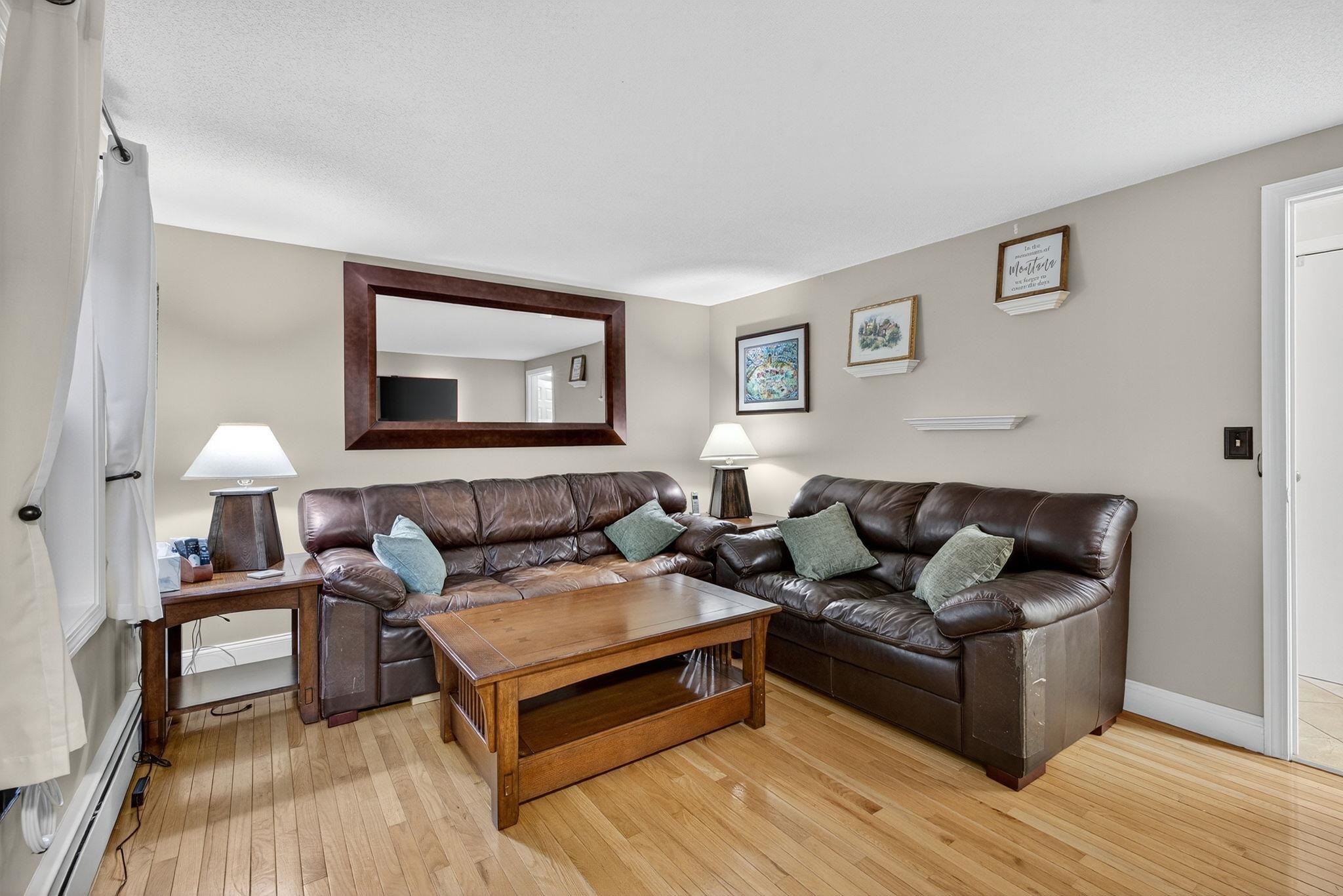 119 Hensmith Road Salisbury, NH 03268 - Photo 14 of 45