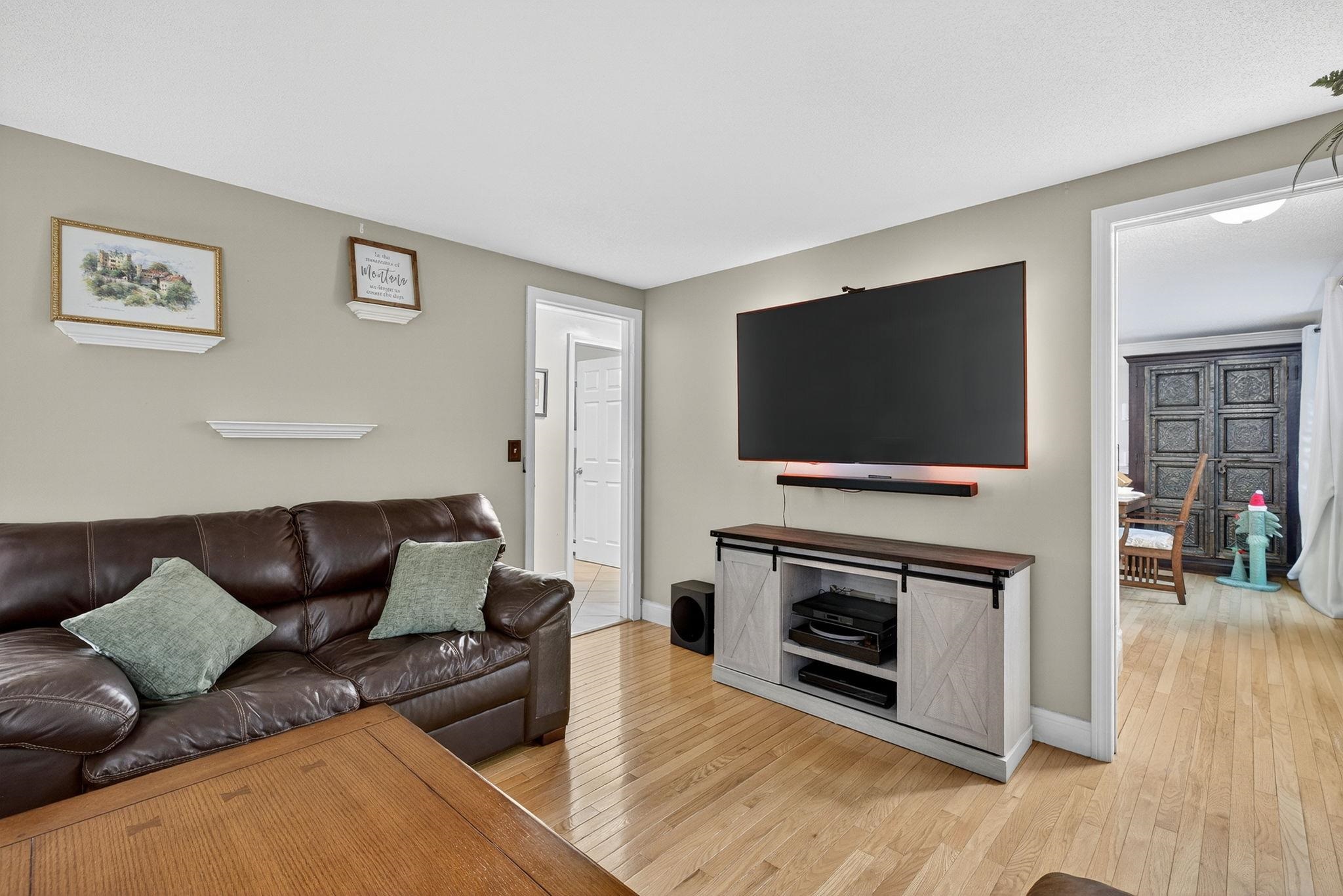 119 Hensmith Road Salisbury, NH 03268 - Photo 15 of 45