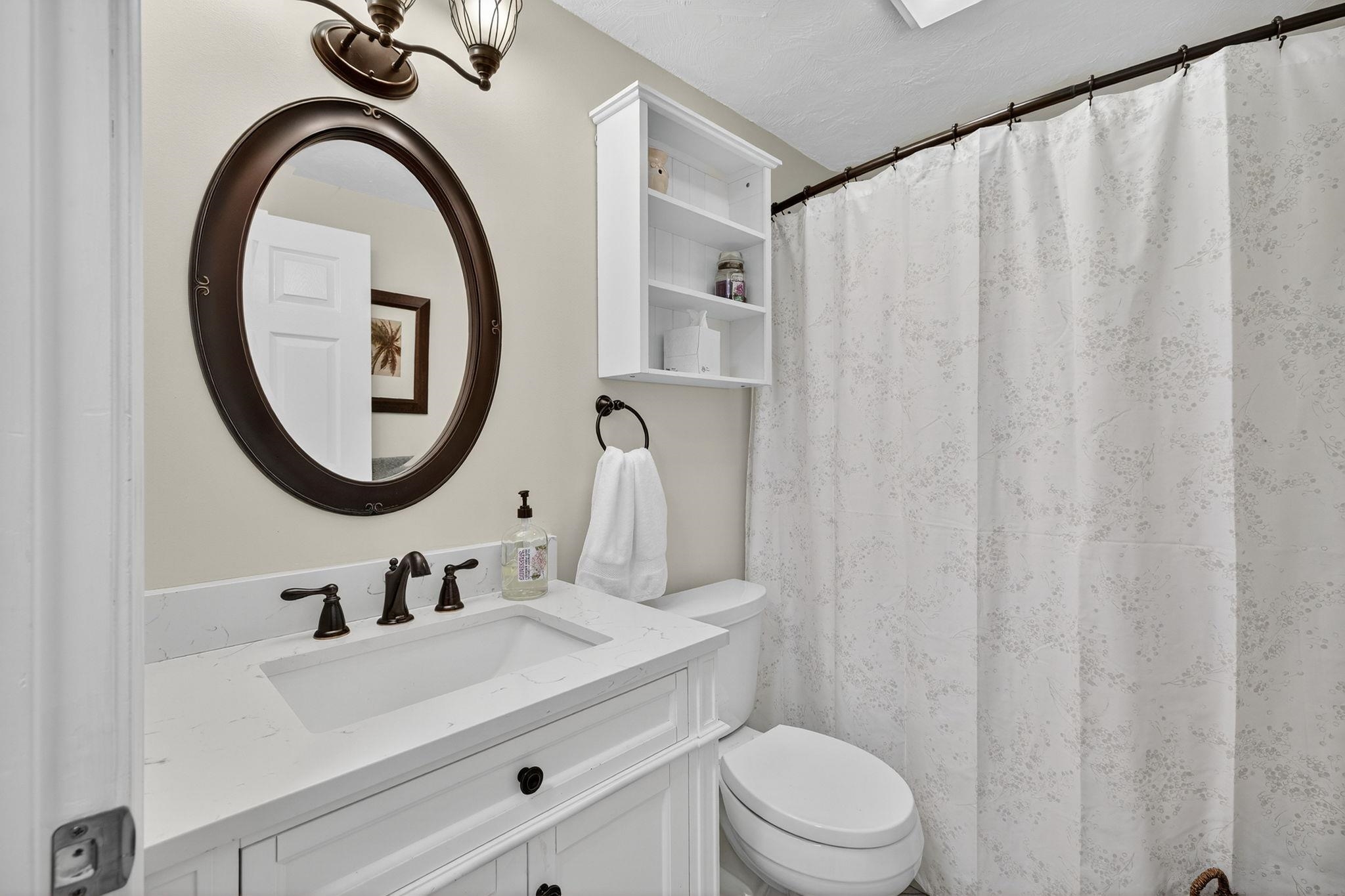 119 Hensmith Road Salisbury, NH 03268 - Photo 16 of 45