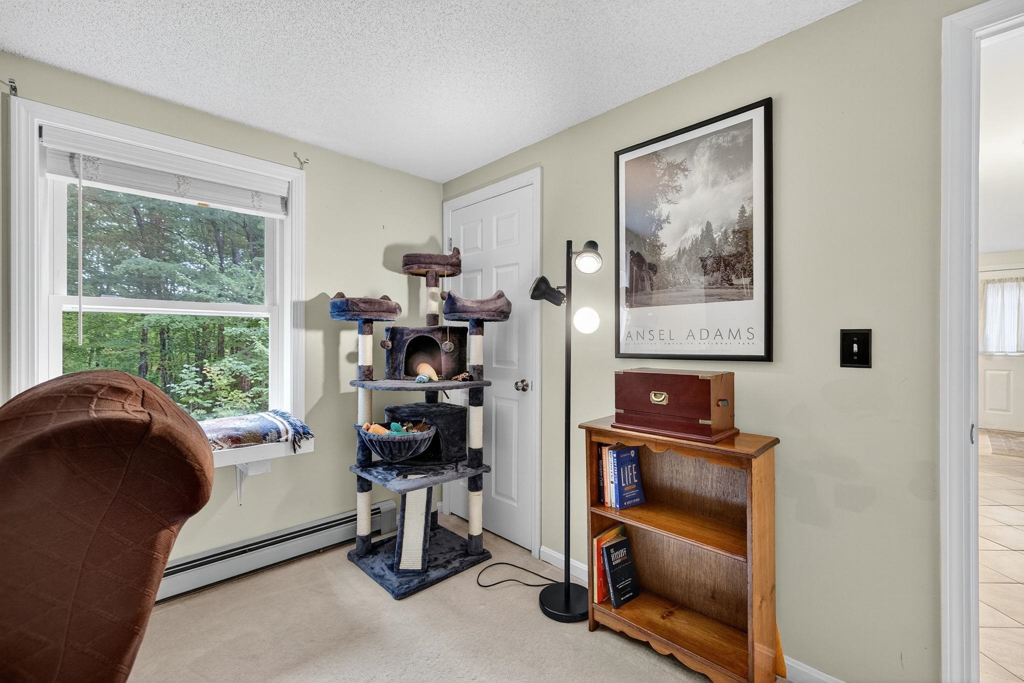 119 Hensmith Road Salisbury, NH 03268 - Photo 19 of 45