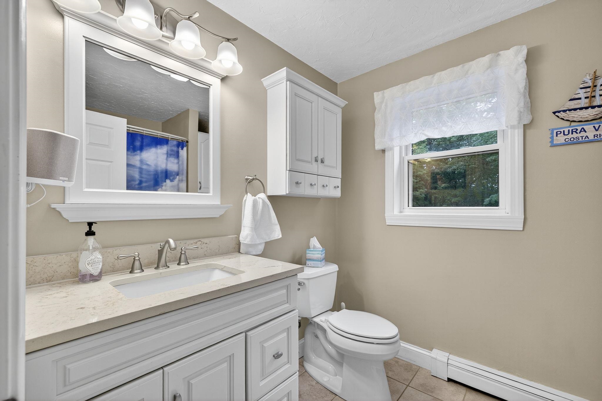 119 Hensmith Road Salisbury, NH 03268 - Photo 20 of 45