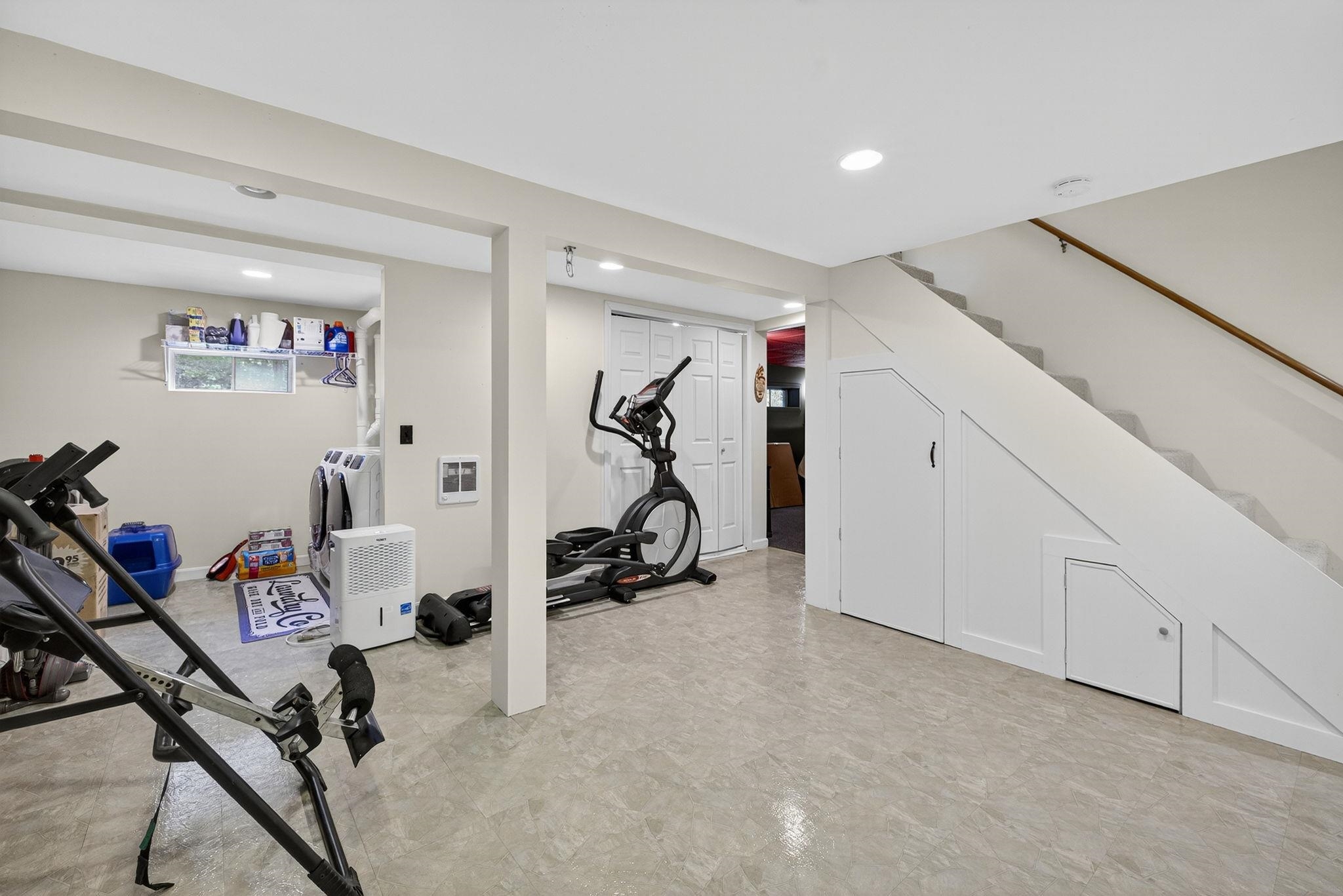119 Hensmith Road Salisbury, NH 03268 - Photo 27 of 45