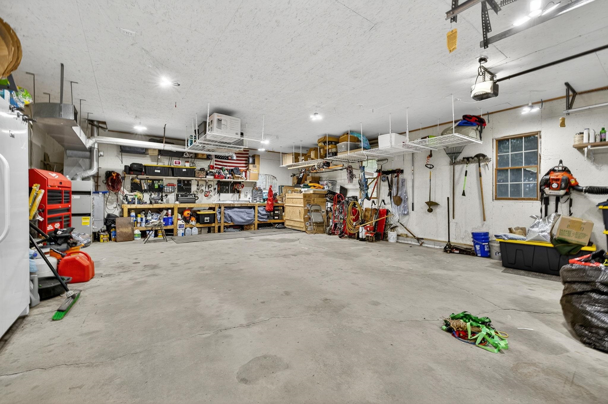 119 Hensmith Road Salisbury, NH 03268 - Photo 31 of 45