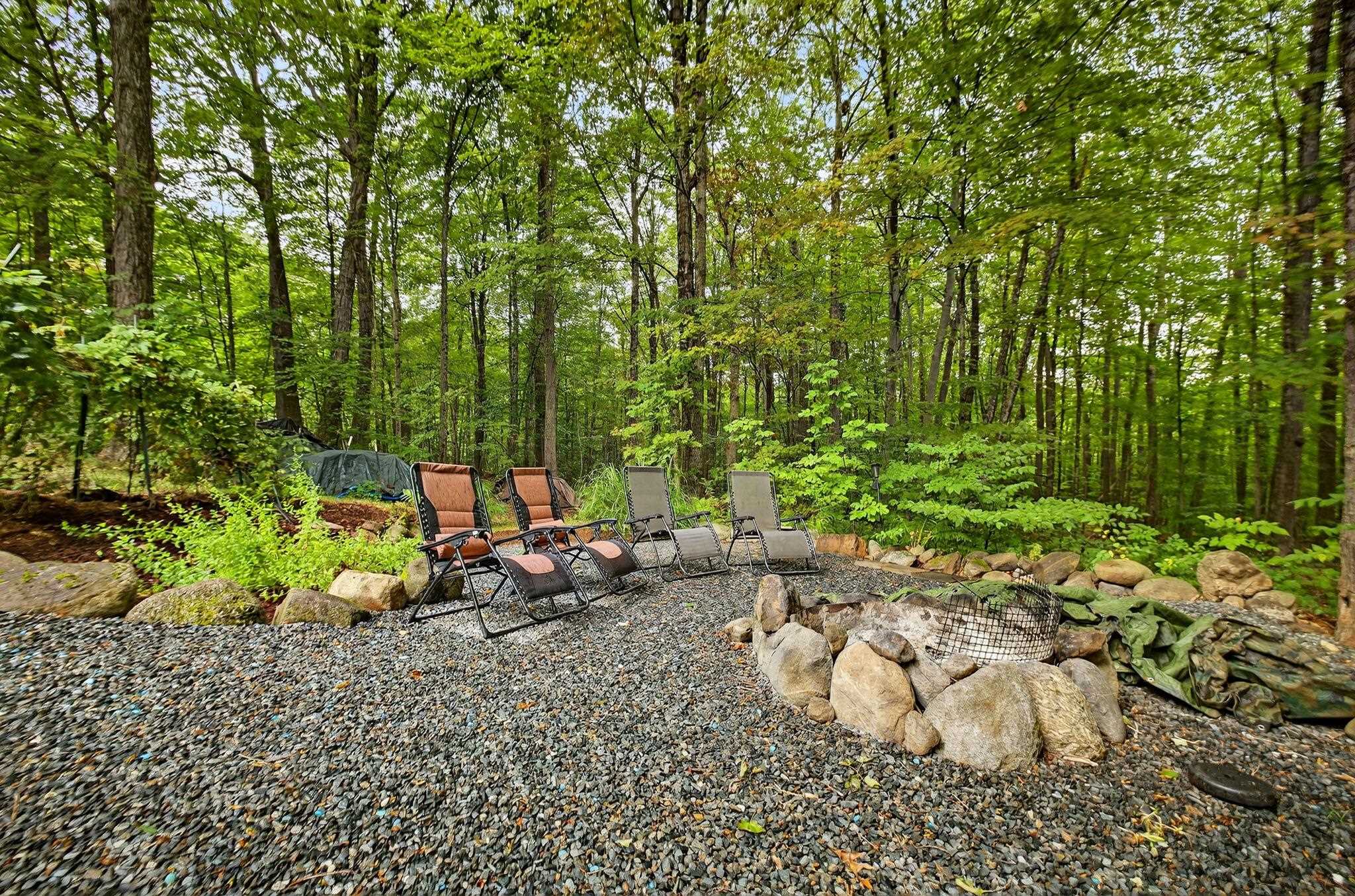 119 Hensmith Road Salisbury, NH 03268 - Photo 35 of 45