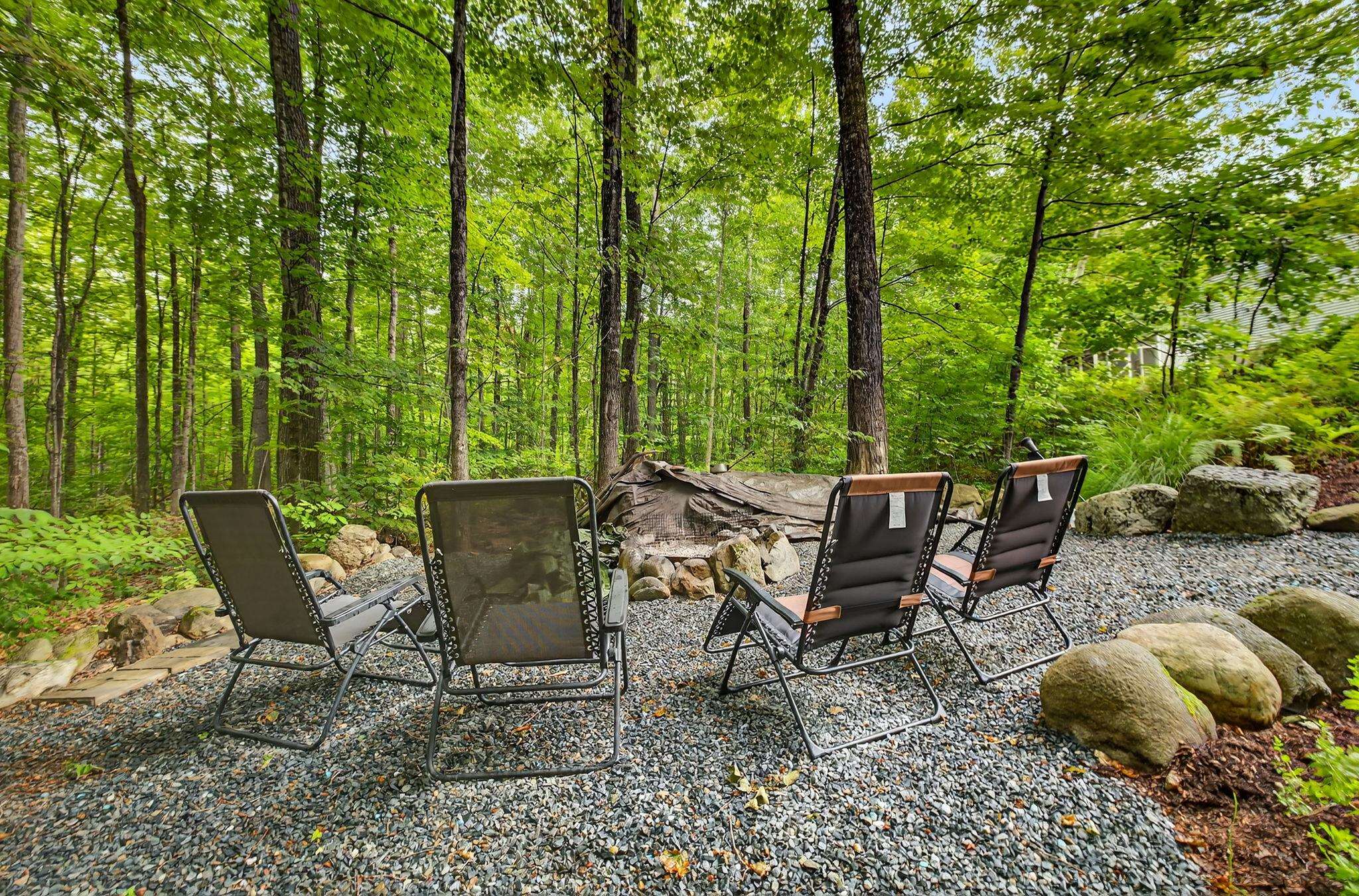 119 Hensmith Road Salisbury, NH 03268 - Photo 36 of 45