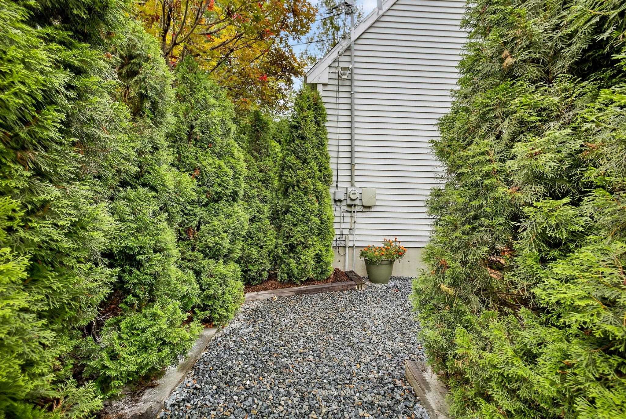 119 Hensmith Road Salisbury, NH 03268 - Photo 39 of 45