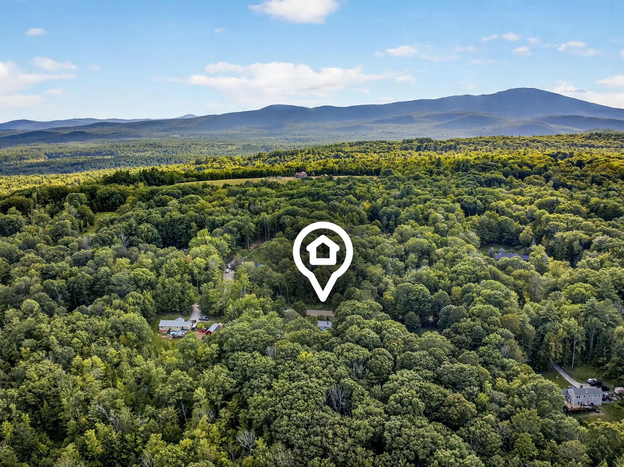 119 Hensmith Road Salisbury, NH 03268 - Photo 44 of 45