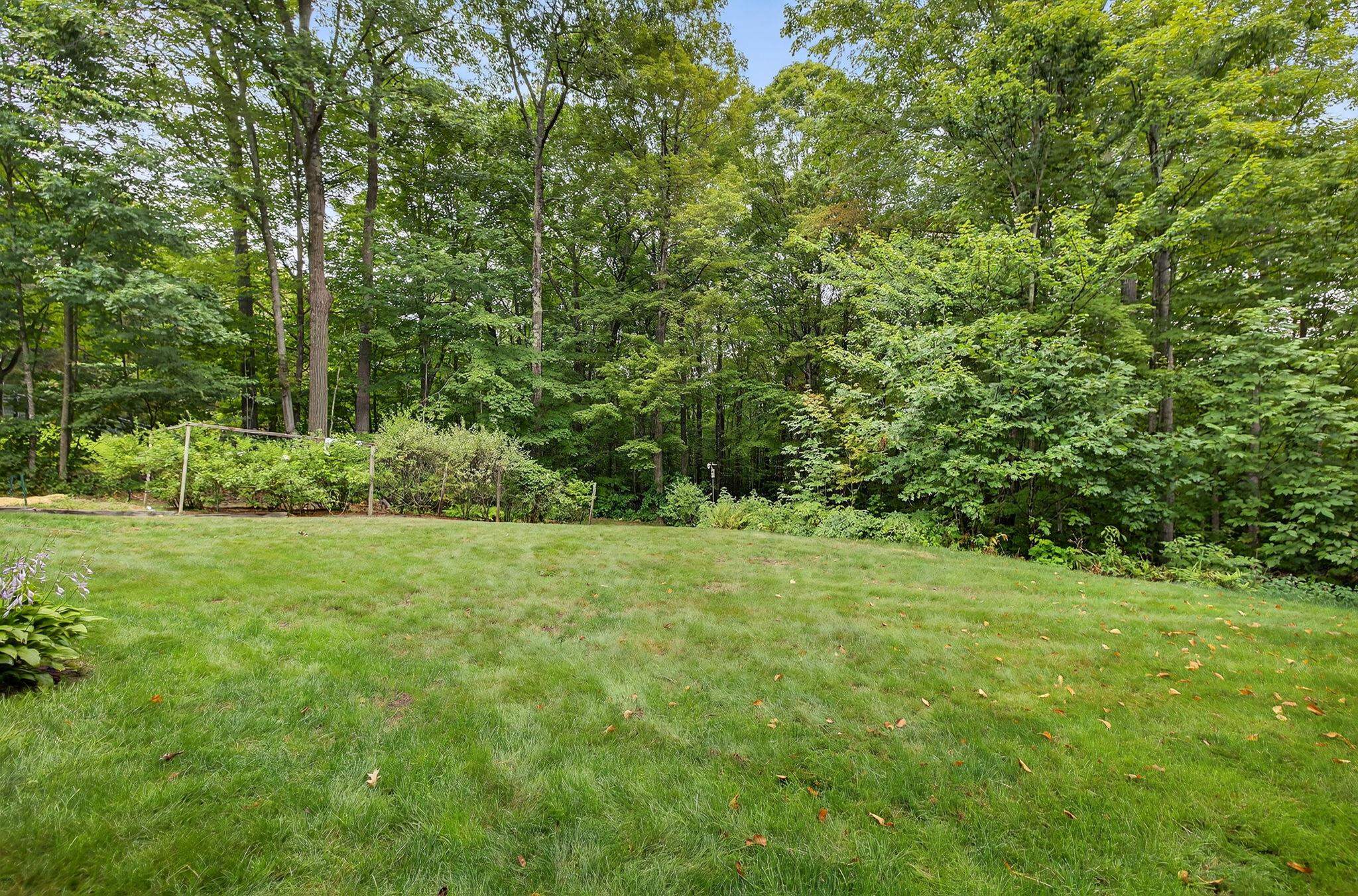 119 Hensmith Road Salisbury, NH 03268 - Photo 45 of 45
