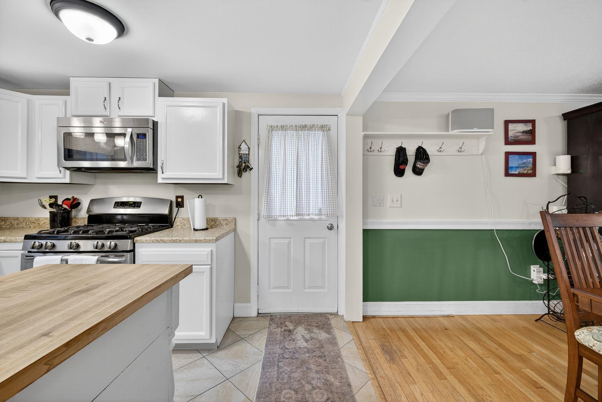 119 Hensmith Road Salisbury, NH 03268 - Photo 9 of 45