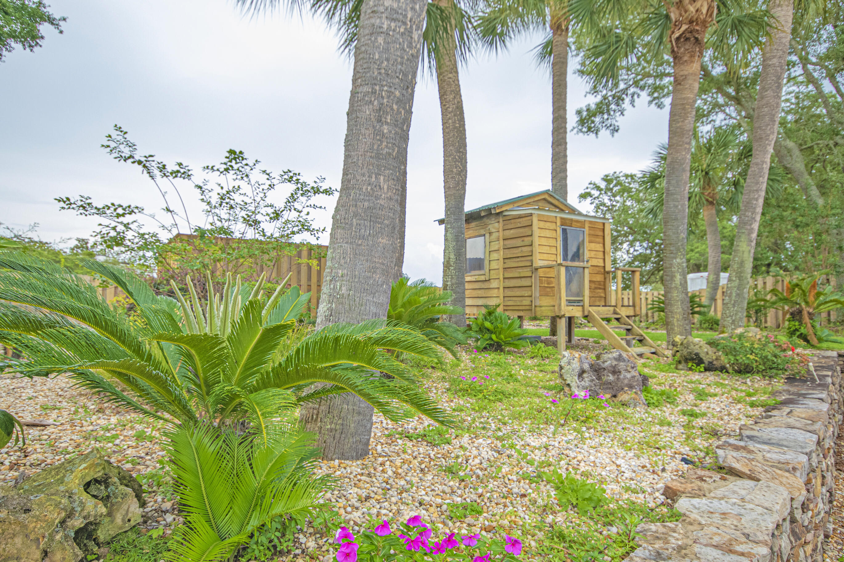 390 Wahoo Road Panama City Beach, FL 32408 - Photo 77 of 126 DSC_1406 - Copy